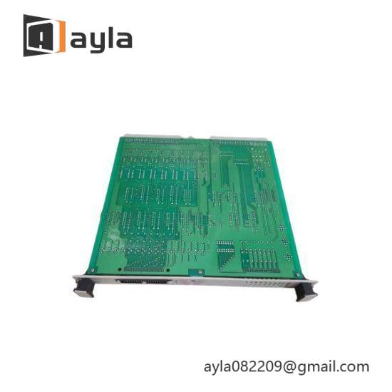 Hyundai DOM16  Digital Output Module