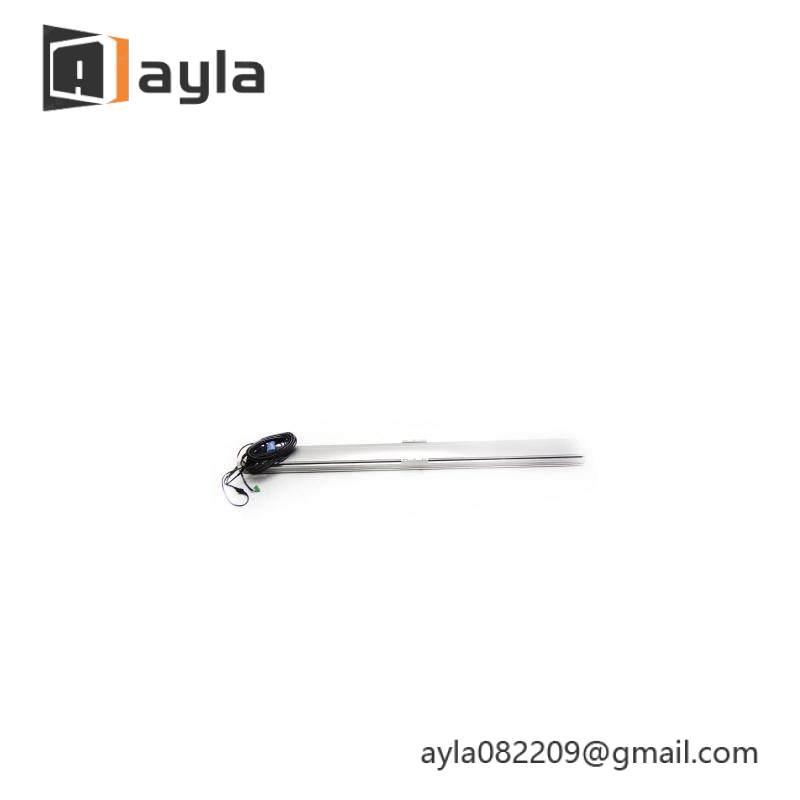 IAI ISA-LXMX-A-400-20-1500-T2-X10-AQ