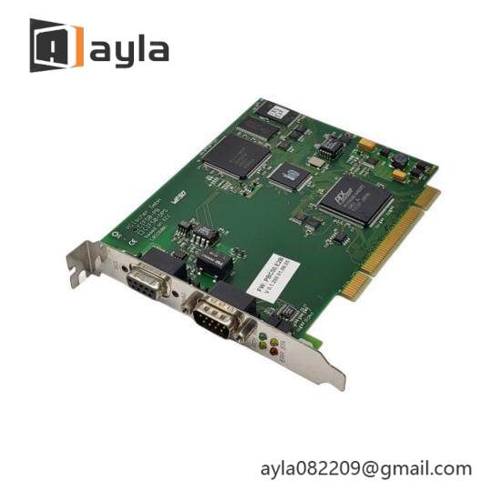 IBM DCAS-32160