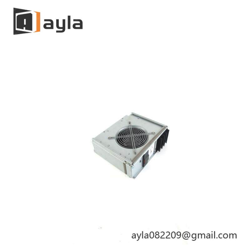IBM DCAS-32160