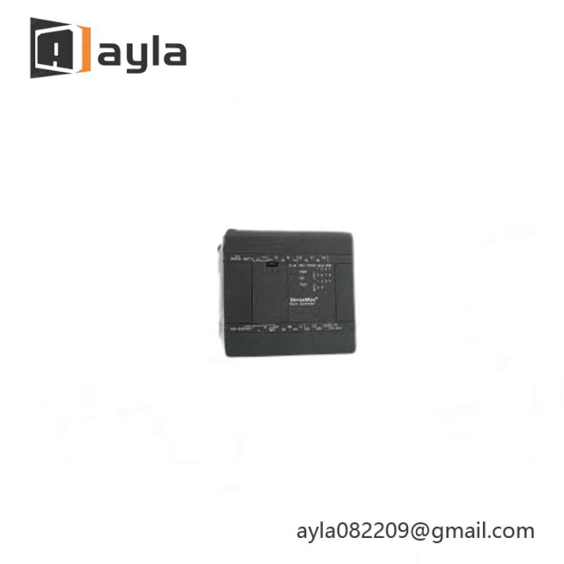 GE IC200UEO116-A A Expansion Module