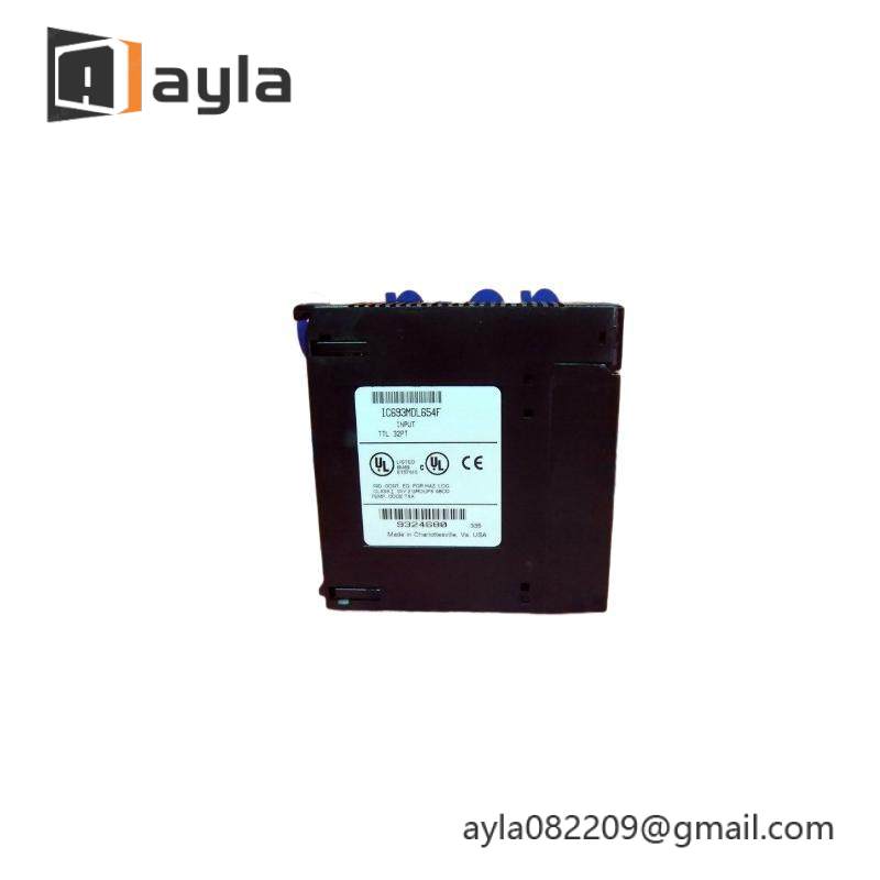 GE 44A297065-G03