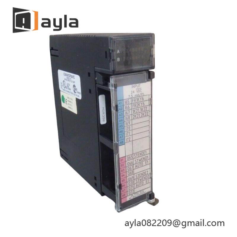 GE 336A4937ARG095