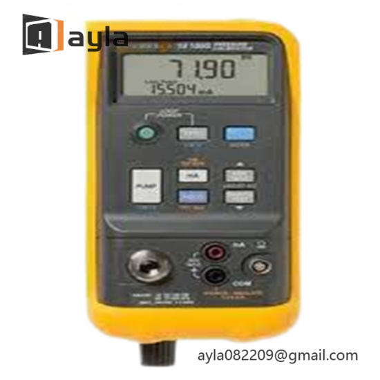 ICS TRIPLEX 9100