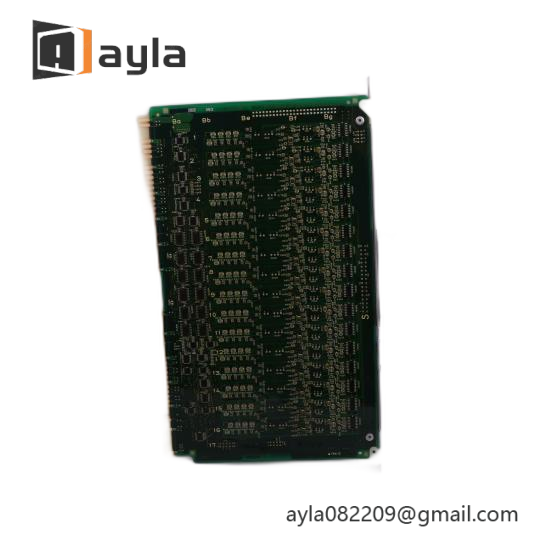 Indramat HDS03.2-W100N-HT27-02-FW