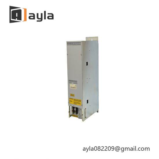 Amat ND9106HN