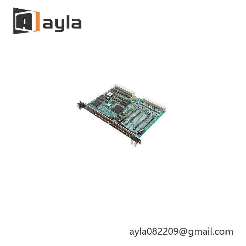 GE IS200JPDCG1A