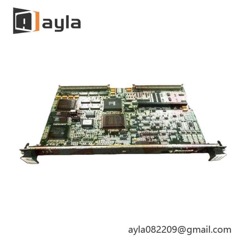 GE IS200VTCCH1 IS200VTCCH1C MARK VI THERMOCOUPLE