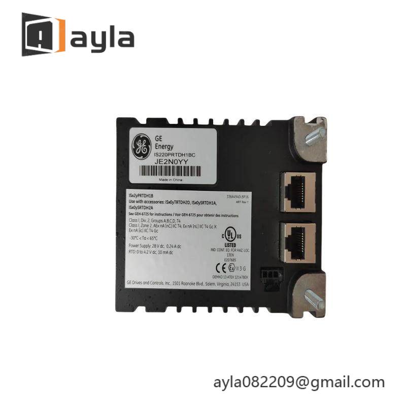 GE IC756CDV010E-99
