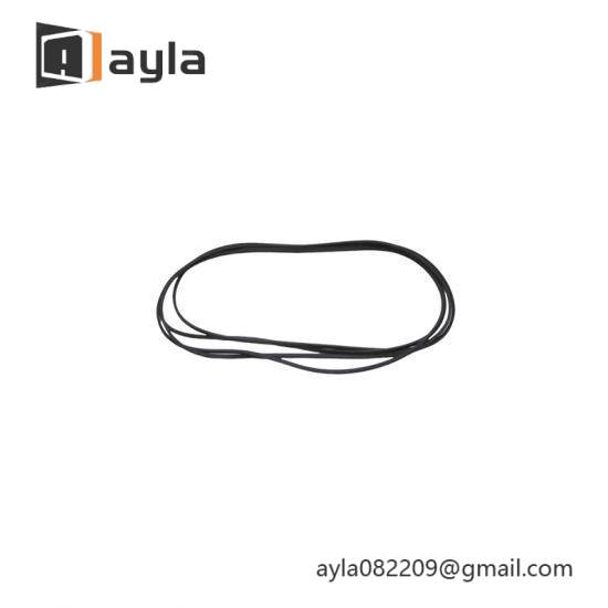 Jason UniMatch V Belt 3V-1060