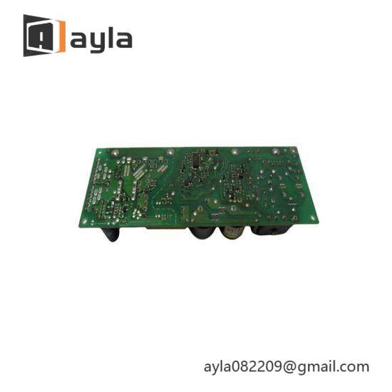 JL 4L052-4 Power Supply Module