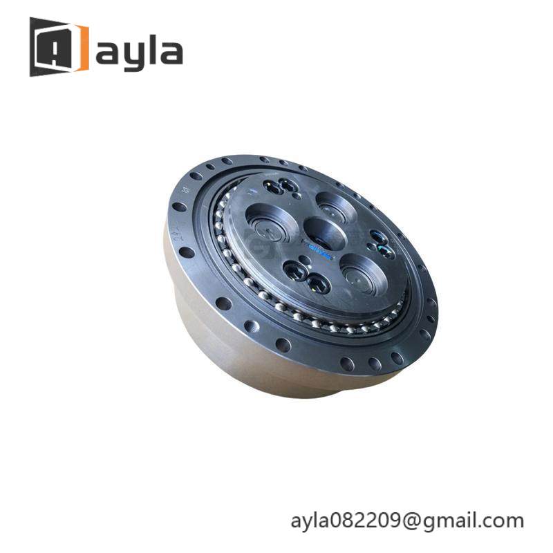 Kawasaki 60217-1079 RV-320E-141 Robot reducer