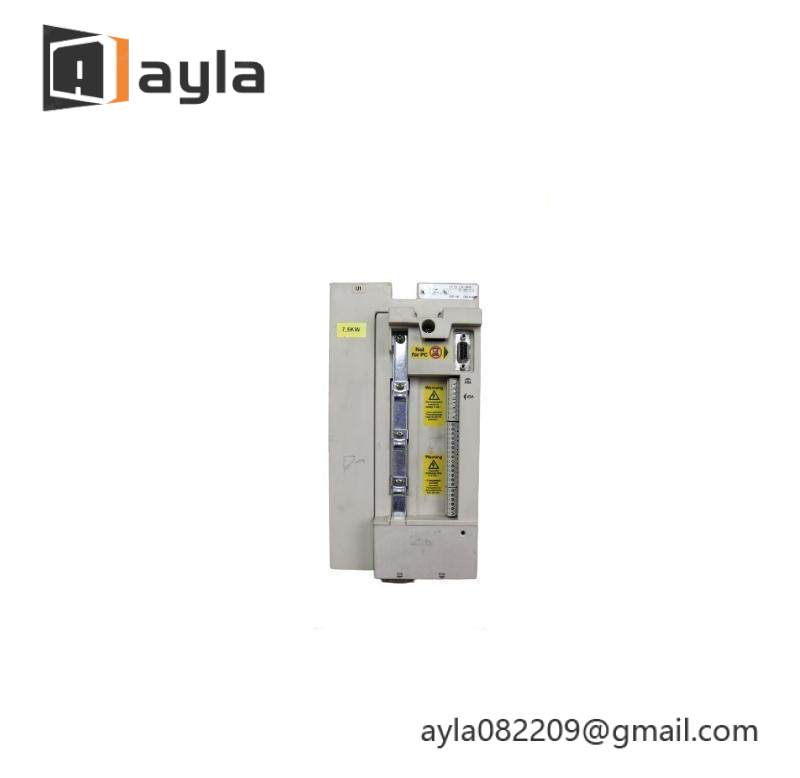 KEB 14.F5.A1E-3A0A 14F5A1E-3A0A Frequency Inverter