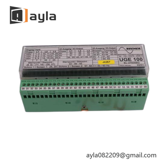 KOYO D2-16TD2-2