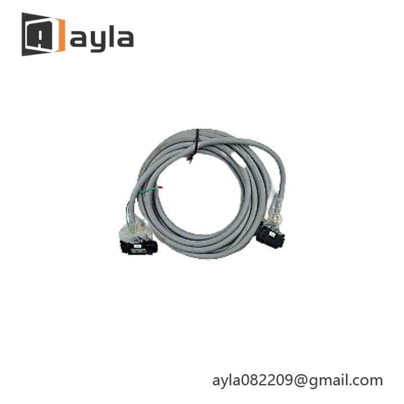 YOKOGAWA KS1*B Signal Cable