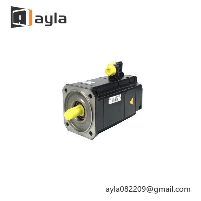 kuka 00-179-159 1FK7063-5AF71-1SY3-ZS77 Servo Motor