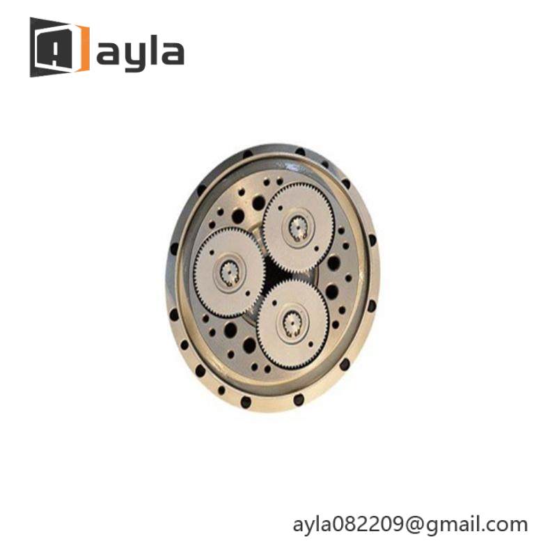 KUKA KRC4 00-106-558 RV-30B-76