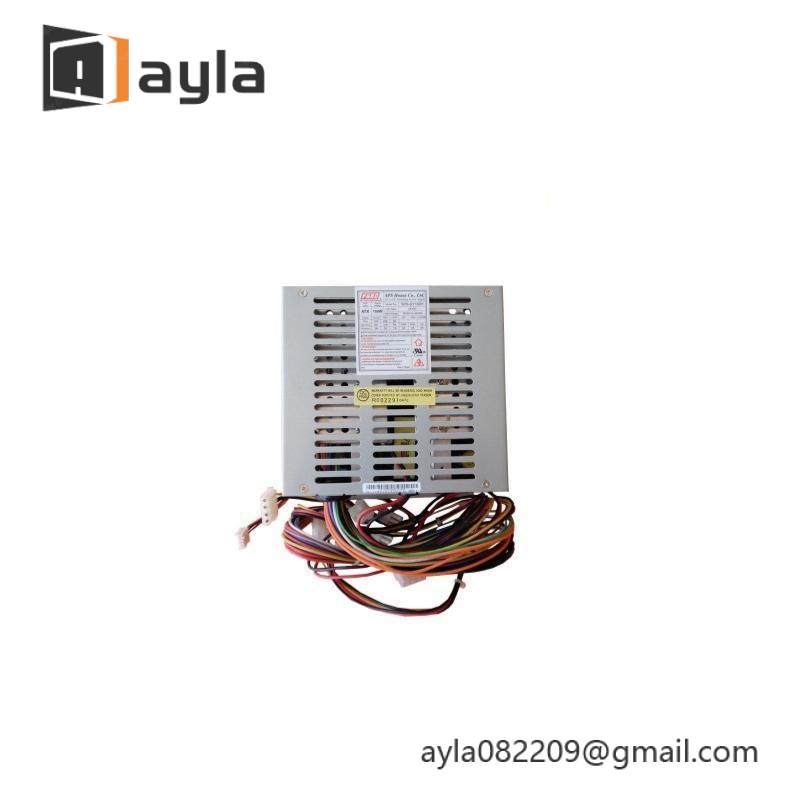 KUKA SPS-DY150H 00-105-904I DC to DC Switching Power Supply