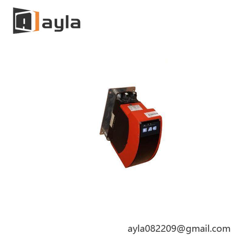 LEUZE DDLS200/200.1-50-M12 50125767