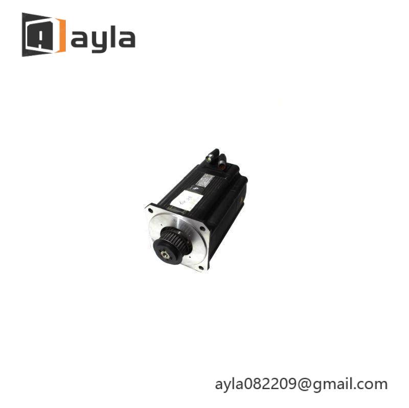 Leuze MCS19P14-RS0B0-A28N-ST5S00N-R0SU 15014715 Servomotor