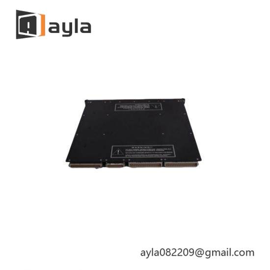 LUTZE UBE-FL/34 24VDC