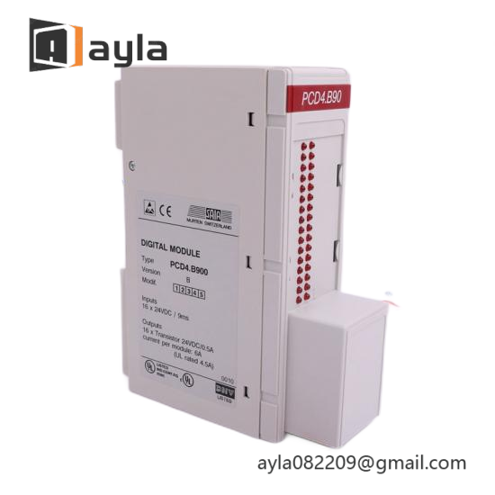 MB-16U5L-103681 MB-C3-DI32-AKB-131969