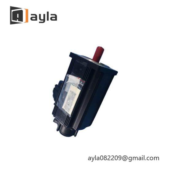 Amat ND9106HN