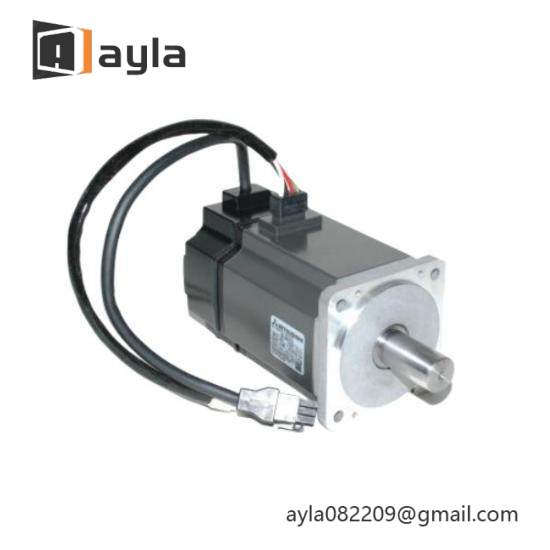 MITSUBISHI HC-KFS73 AC Servo