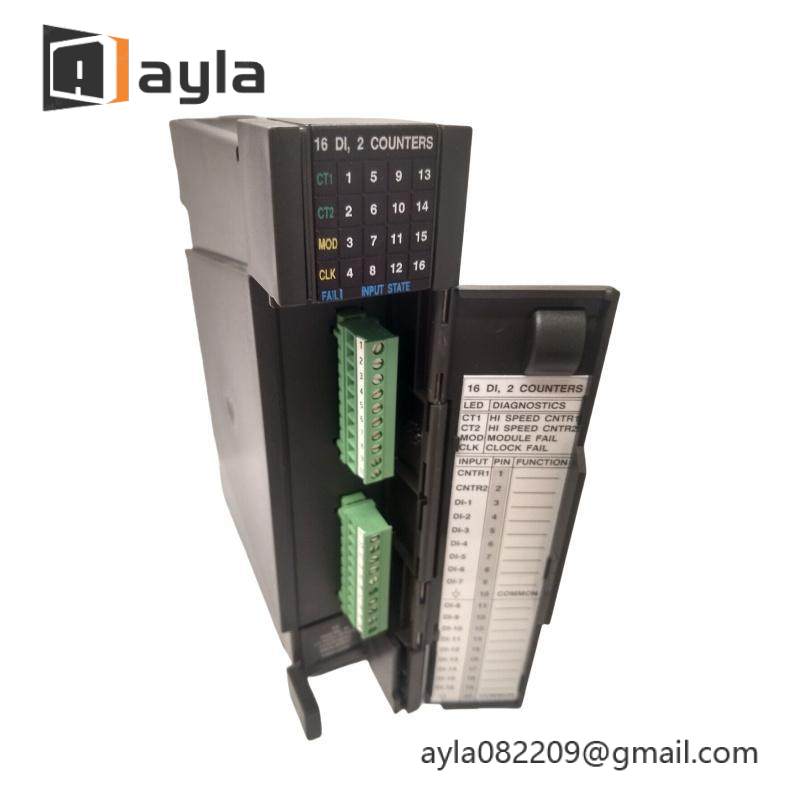 Motorola MVME27001128MB