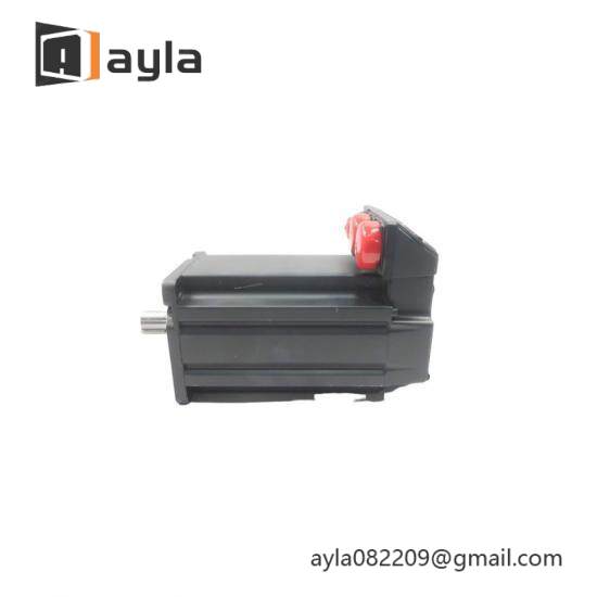 MPL-B330P-SJ24AA Servo Motor