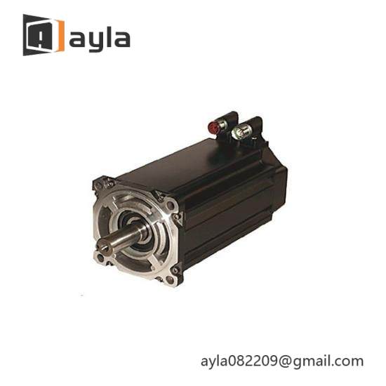 MPL-B430P-SJ74AA servo motor