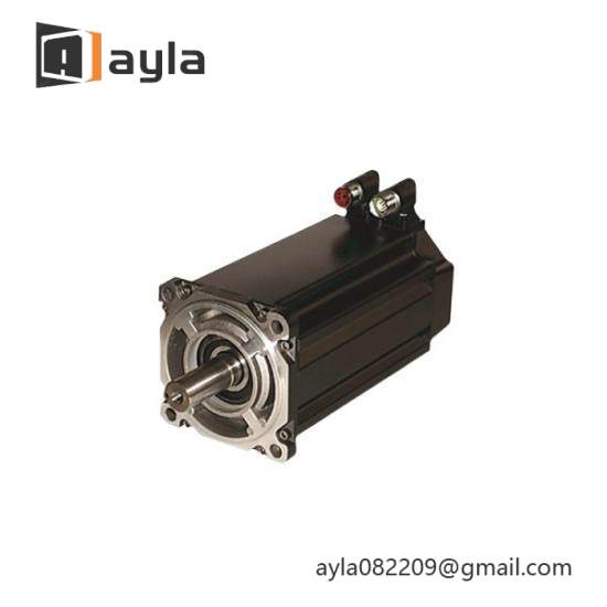 MPL-B4560F-MK74AA  Servo Motor