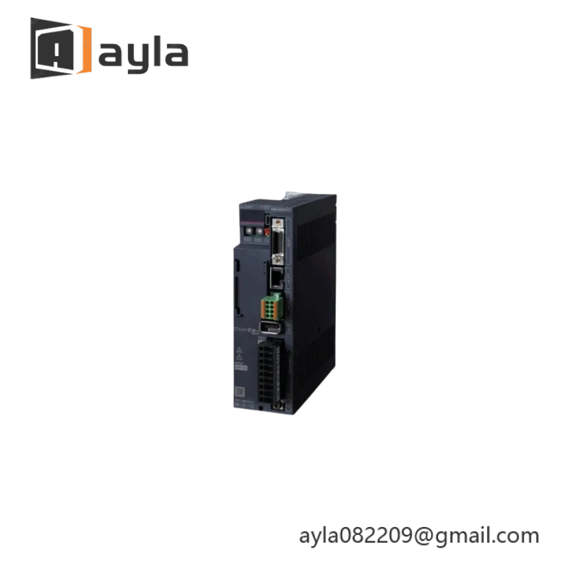 Mitsubishi Electric D072-017 072-1102-41