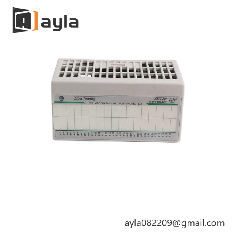 Prosoft MVI69E-MBTCP Enhanced Communication Module