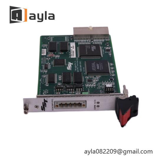 DAIHEN UM356B L21700M03 PCB-I-E-1171