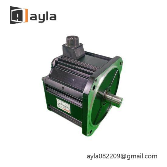 Nachi MFMA552D4V3