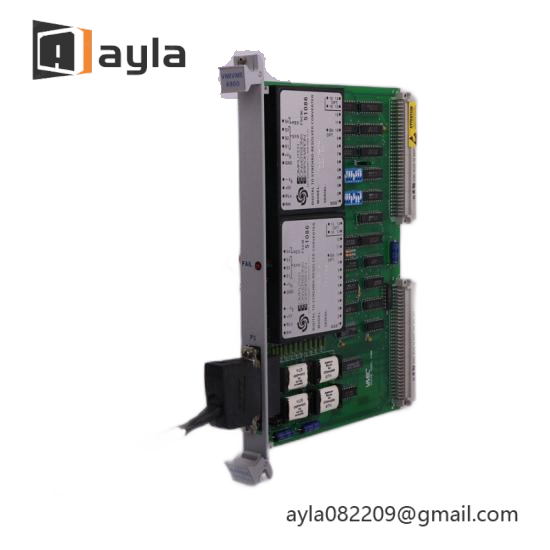 Bosch Rexroth MKD041B-143-GP1-KN