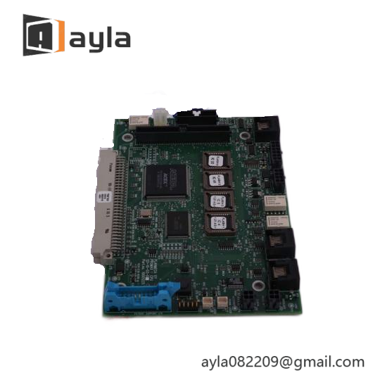 NEW NVIDIA NVS310  PLC DCS Module