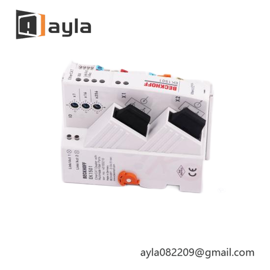 Rexroth R911284826