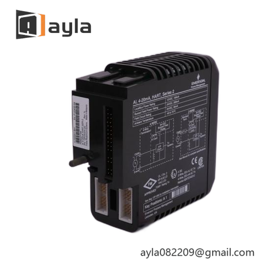 Sanyo Denki R720-012E18