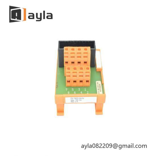 NI PXI-4461