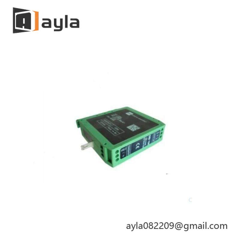 NI PXI-4461