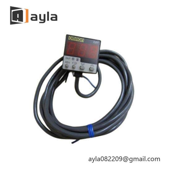 Omron WD5-008.051.00