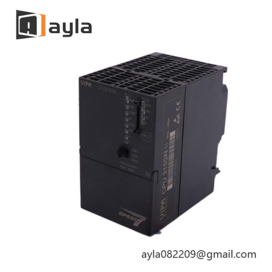 OR PC4100CJXC14W15/PC4100CJXC1XW15/503P