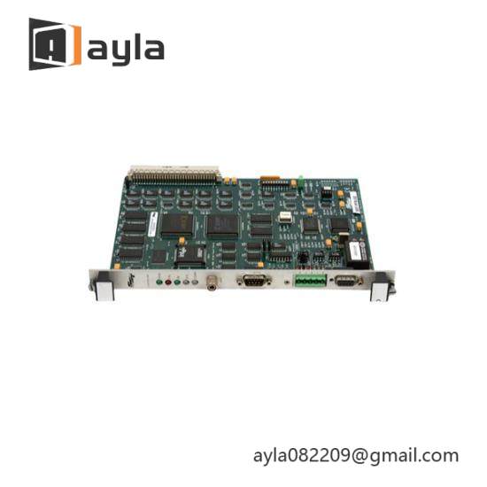 Other LEXI1 Module Brand new
