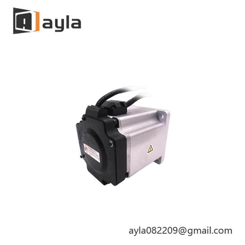 PANASONIC MSMA202P1G AC Servo Motors