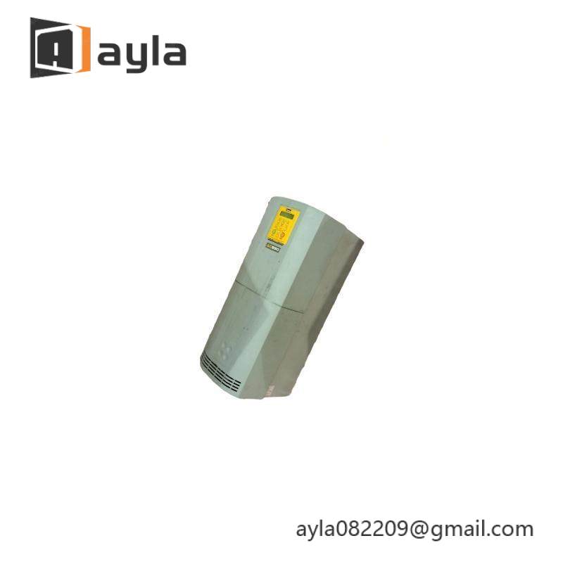 PARKER 890SD/4/0087E/B/00/A/US DRIVE