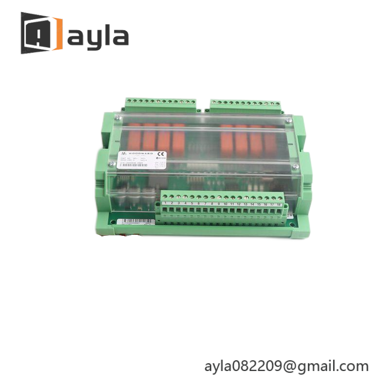 VACON PC00358F Drive Board