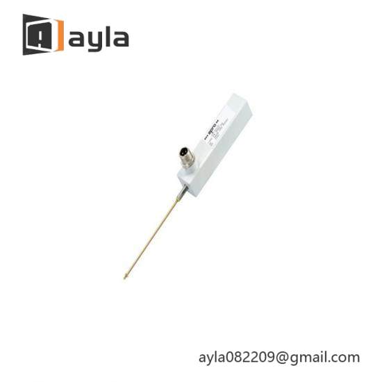 Philips PR9350/04 inductive sensor