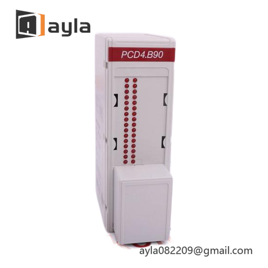 Phoenix EMG 17-OV-TTL/24 DC/2